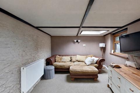 2 bedroom terraced house for sale, Fairview, Manson Lane, Manson, Monmouth, NP25 5RD
