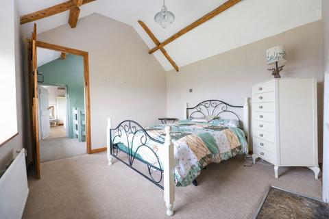 2 bedroom terraced house for sale, Fairview, Manson Lane, Manson, Monmouth, NP25 5RD