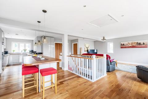 4 bedroom detached house for sale, Birdhouse Lane, Downe, Orpington