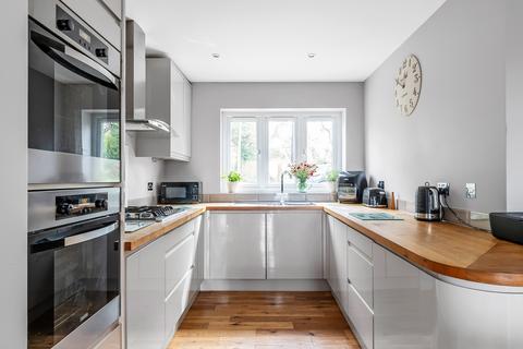 4 bedroom detached house for sale, Birdhouse Lane, Downe, Orpington