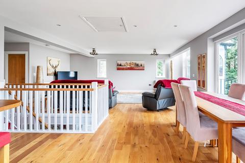 4 bedroom detached house for sale, Birdhouse Lane, Downe, Orpington