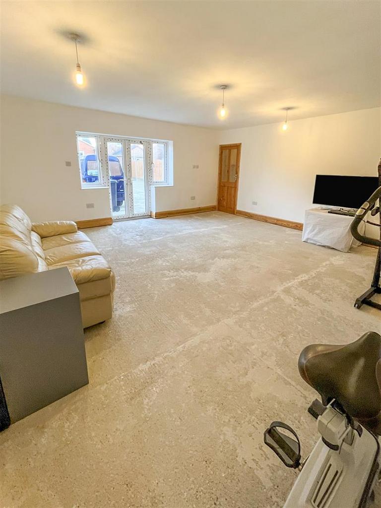 Outbuilding day room.jpg