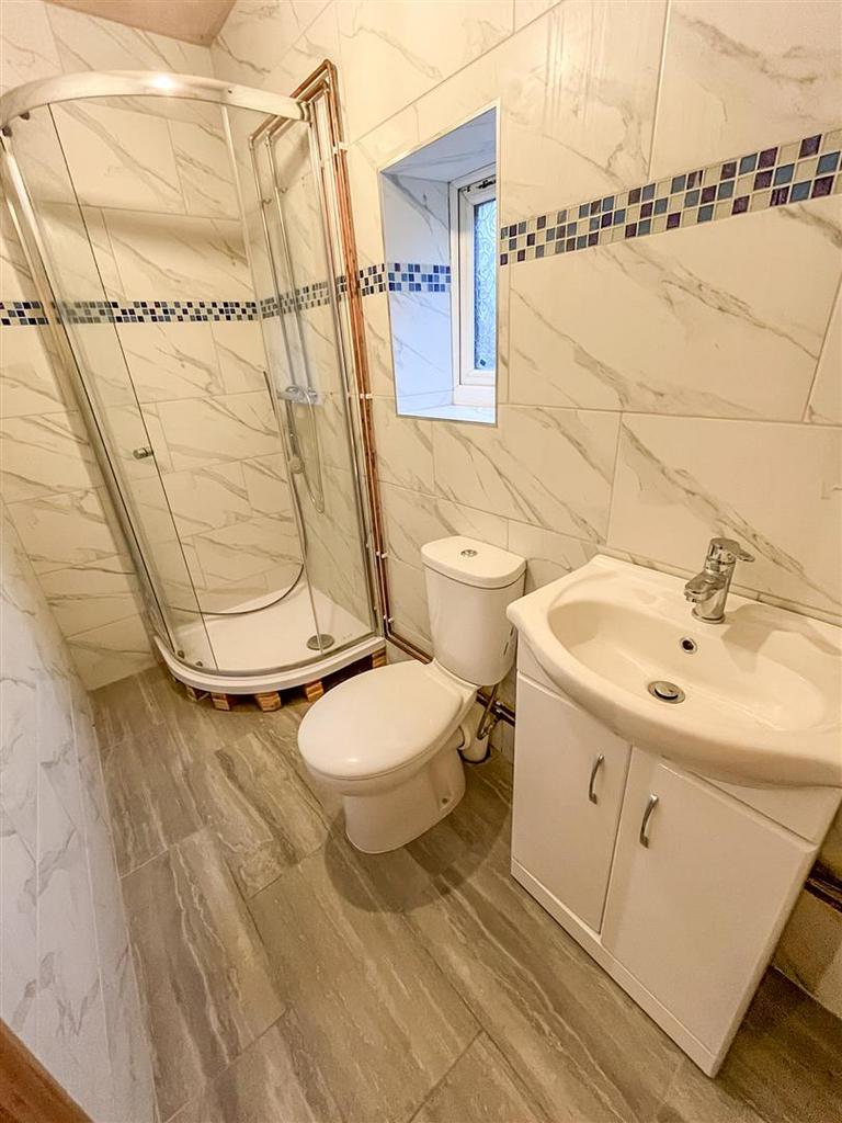 Outbuilding shower.jpg