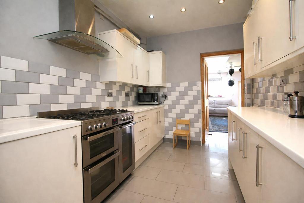 Kitchen image 1.png