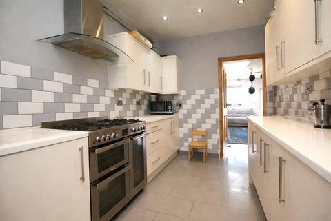 4 bedroom detached house for sale, Oxford Road, Peterborough