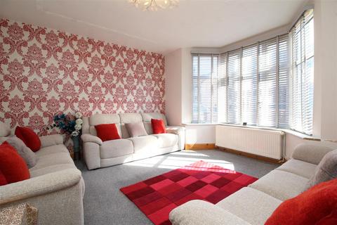 4 bedroom detached house for sale, Oxford Road, Peterborough