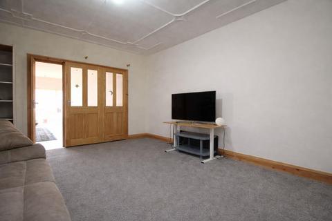 4 bedroom detached house for sale, Oxford Road, Peterborough
