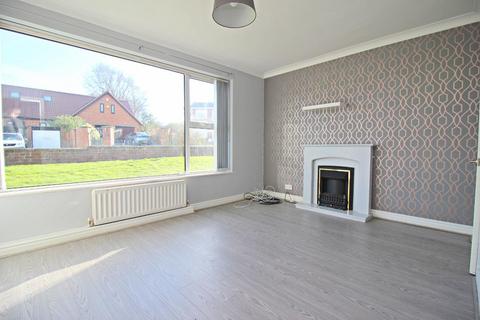 undefined, Abington, Ouston, Chester-Le-Street