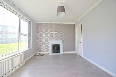 undefined, Abington, Ouston, Chester-Le-Street