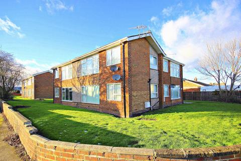 undefined, Abington, Ouston, Chester-Le-Street