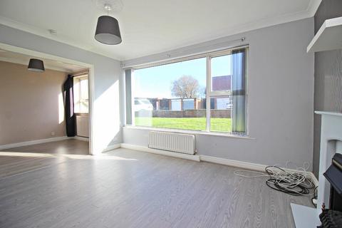 undefined, Abington, Ouston, Chester-Le-Street