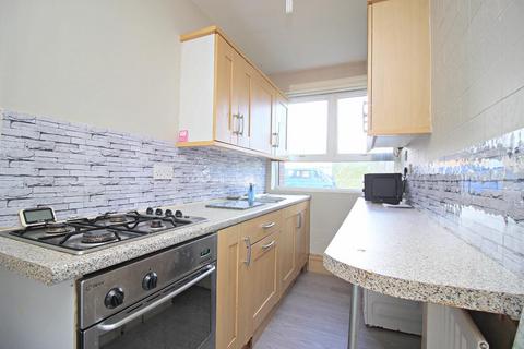 undefined, Abington, Ouston, Chester-Le-Street