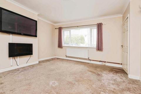 undefined, Marston Road, Birmingham, West Midlands, B29