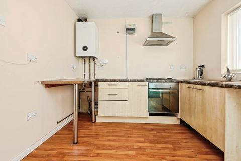 undefined, Marston Road, Birmingham, West Midlands, B29