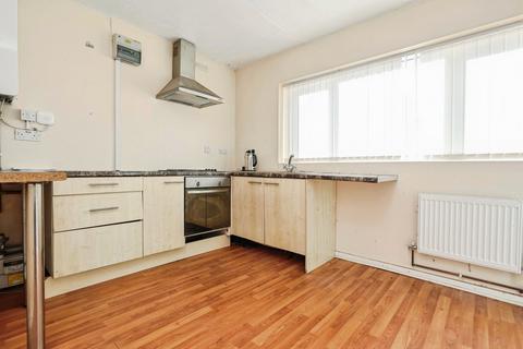 undefined, Marston Road, Birmingham, West Midlands, B29