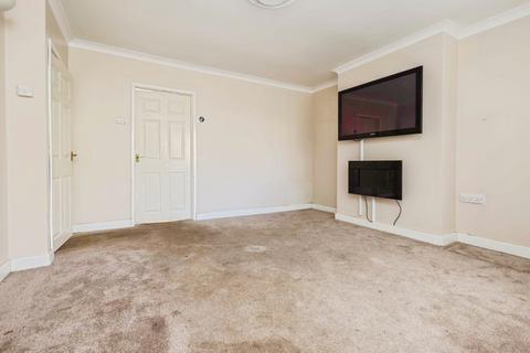 undefined, Marston Road, Birmingham, West Midlands, B29