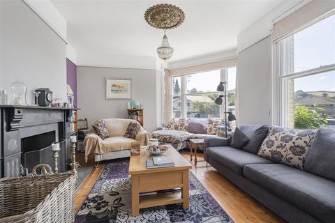 5 bedroom semi-detached house for sale, Ashburton, South Dartmoor