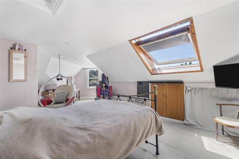 5 bedroom semi-detached house for sale, Ashburton, South Dartmoor