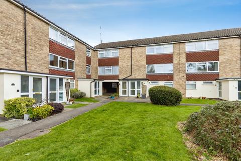 undefined, York Close, Horsham, RH13