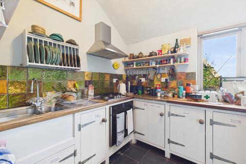 undefined, Belle Vue, Newlyn, TR18 5ED