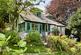 Belle Vue, Newlyn, TR18 5ED