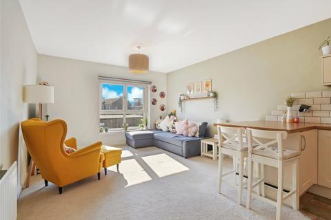 undefined, Alexandra Gate, Glasgow, Glasgow City, G31