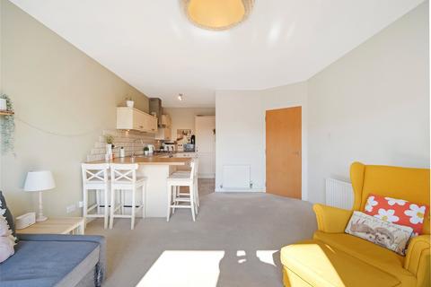undefined, Alexandra Gate, Glasgow, Glasgow City, G31