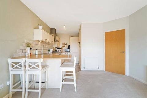undefined, Alexandra Gate, Glasgow, Glasgow City, G31