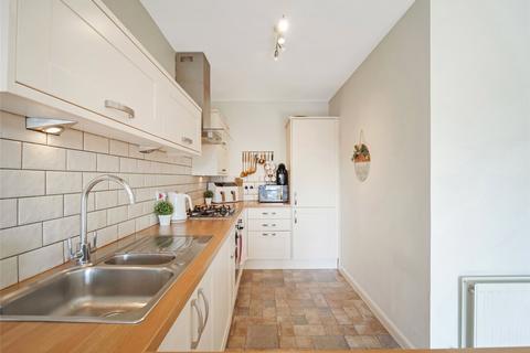 undefined, Alexandra Gate, Glasgow, Glasgow City, G31