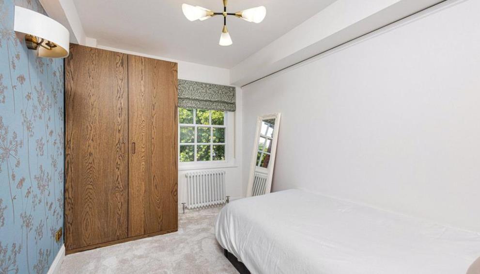 66 dorset house 4 06.01.png