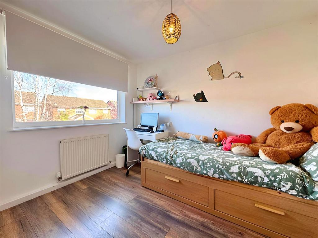 Bedroom 2 , 1.jpeg
