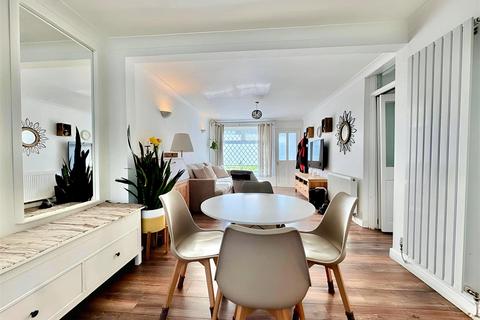 undefined, Marfield Close, Minworth, Sutton Coldfield