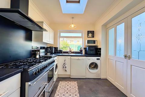 undefined, Marfield Close, Minworth, Sutton Coldfield