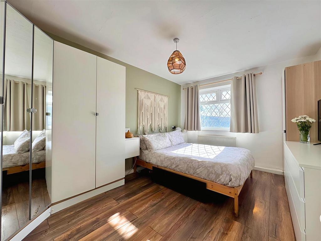 Bedroom 1 , 1.jpeg