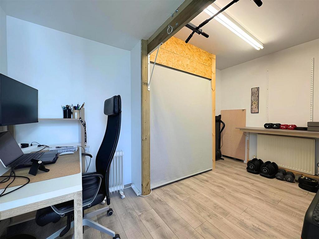 Office , 1.jpeg