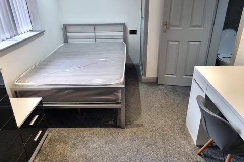 undefined, 9-11 Ladybarn Lane, Manchester M14