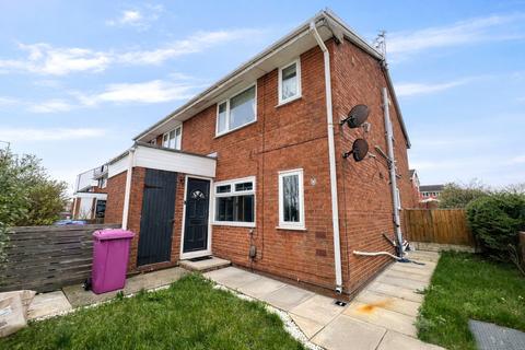undefined, Rathbone Road, Wavertree, Liverpool, Merseyside, L13