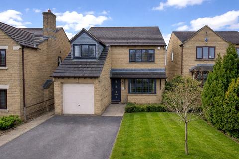 undefined, Moorland Avenue, Shipley BD17