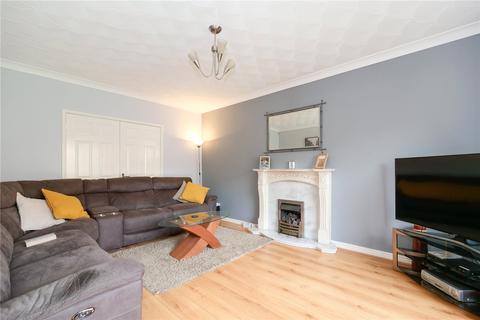undefined, Moorland Avenue, Shipley BD17