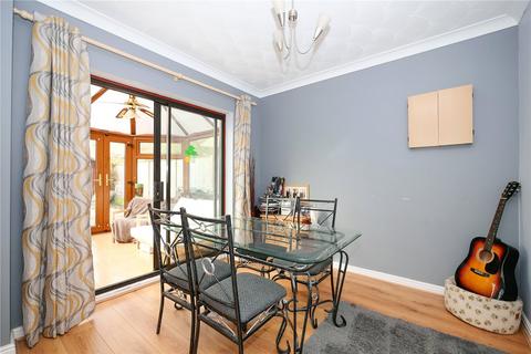 undefined, Moorland Avenue, Shipley BD17