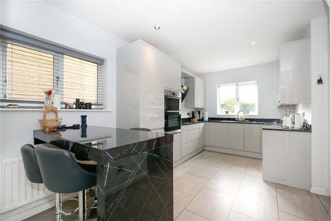 undefined, Moorland Avenue, Shipley BD17