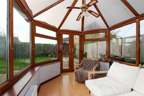 undefined, Moorland Avenue, Shipley BD17