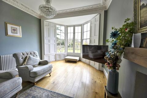 undefined, The Elms, New Dixton Road, Monmouth, Gwent, NP25 3SJ
