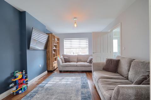 3 bedroom semi-detached house for sale, Corona Court, Queensgate