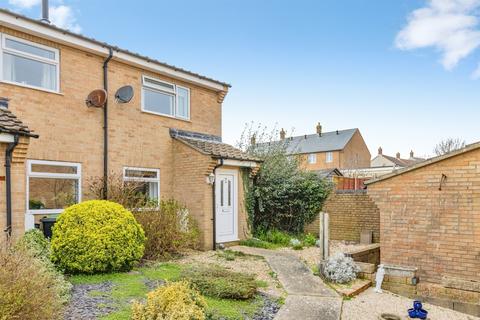 undefined, Quarry Close, Shipton Gorge, Bridport