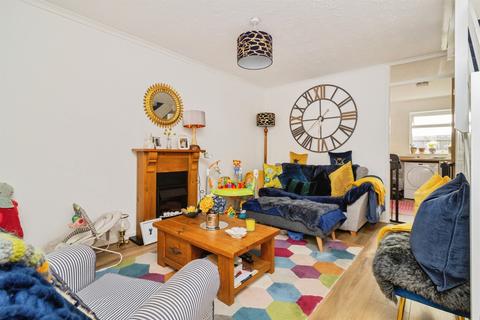undefined, Quarry Close, Shipton Gorge, Bridport