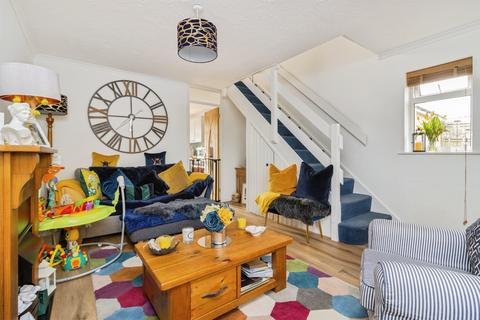 undefined, Quarry Close, Shipton Gorge, Bridport