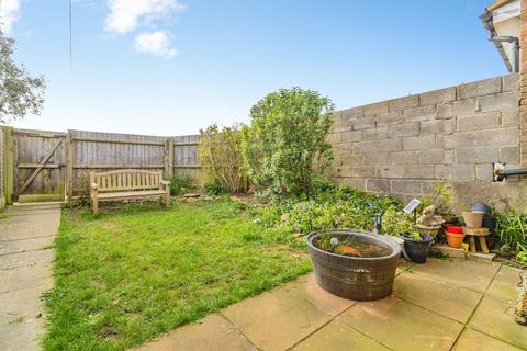 undefined, Quarry Close, Shipton Gorge, Bridport