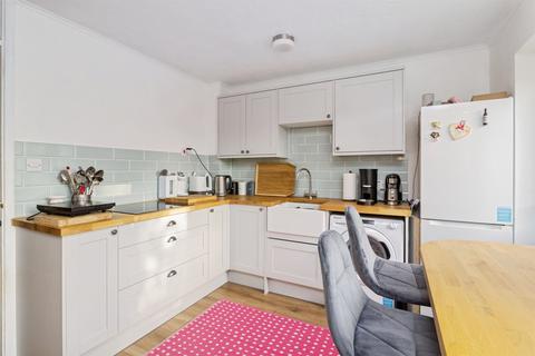 undefined, Quarry Close, Shipton Gorge, Bridport