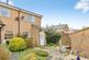 Quarry Close, Shipton Gorge, Bridport